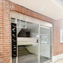 형곡로-1 이미지