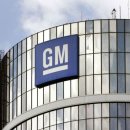 GM모터스 이미지