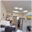 안성금호더프라임공인중개사사무소 이미지