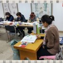 천사요양보호사교육원