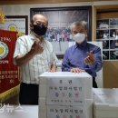 농업회사법인 동우 이미지