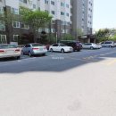 현진에버빌2단지아파트 이미지