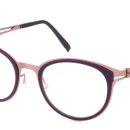 드라마안경콘택트 이미지