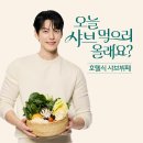신평본동 티스토리