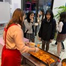 엠식당 이미지