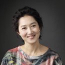 정경순 카카오 검색결과