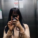 2018.09.14.(춘천 명동 이선영헤어 2)