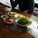 마산아구찜，굴 이미지