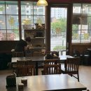 장수영양족발 | 신도림 족발 맛집 원탑 등장 화곡영양족발 신도림직영점, 서비스 순대까지 맛도리인 곳!
