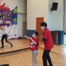 남양주시장애인복지관 이미지