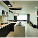 세움캐슬 이미지