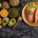 원모어짐 이미지