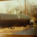 고일주유소 이미지