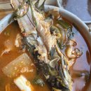 호수매운탕 이미지