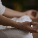 매트 필라테스 이미지