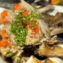 (주)진미서산게장 이미지