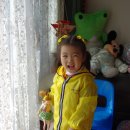 해맑은꼬마또래어린이집 이미지