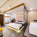 인투모텔 이미지