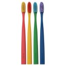 홈쇼핑주식회사 | 요즘 홈쇼핑에서 난리 난 해즈픽칫솔 세트 가격 비교해 봤어요