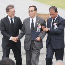 순국열사 추모길 이미지