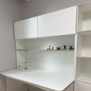 초등저학년책상추천 리바트 로넌 책상세트 솔직후기 +삼성 리바트 조명