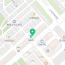 맛닭꼬 고덕삼성점 이미지