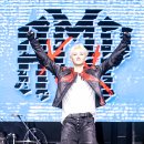 에이엠피(AMP)