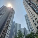 LK공인중개사사무소 이미지