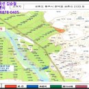 궁촌2리 경로당 이미지