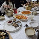 전주한옥마을너울가지 | 전주 옛촌막걸리 한옥마을직영점 솔직후기. 메뉴와 웨이팅