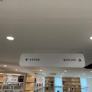 갈매중앙 경로당 이미지