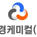 태경슈퍼 - 강릉시 | 태경슈퍼