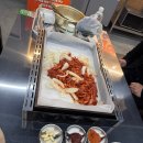 날아 | [오리날아]가격·양·맛 모두 만족 후기 청주 용정동 오리고기 맛집