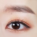 달빛eye