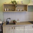 쉴만한물가펜션 이미지