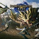 (주)대국환경 이미지