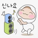 바른아이 수 태권도장 | 부천피아노 추천! 햇빛과단비음악학원 달란트시장으로 아이들의 즐거움이 두 배 🎹✨