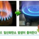 봉곡로 이미지