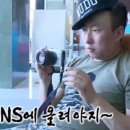인디아커피 네이버블로그