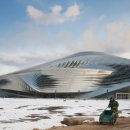 컨퍼런스 홀 이미지