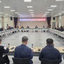 거창읍-11 이미지