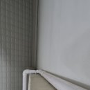 원동아파트 이미지