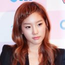 포도헤어 이미지