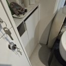 상림빌딩 이미지