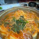 잊지못회어시장 이미지