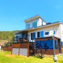 카사데마레 이미지