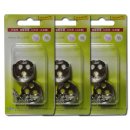 한국씨엔에스 이미지