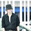 시크 디스패치