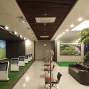 라온스크린 이미지