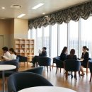 나눔카페 이미지